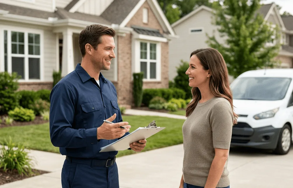 Mold Remediation Amasa, MI FAQs